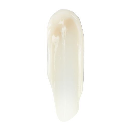 Supreme Pro Restructuring And Anti-Wrinkle Face Cream