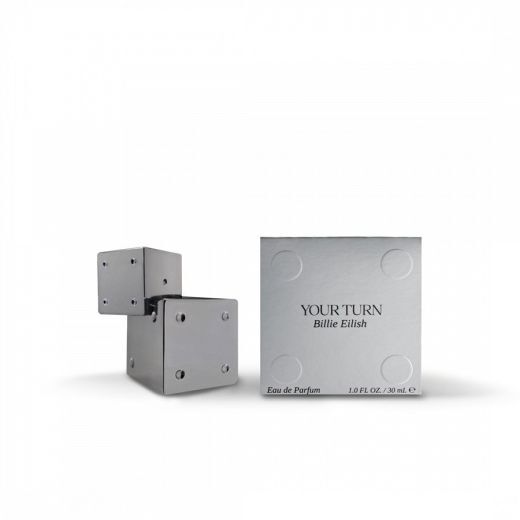 Your Turn EDP 30ml