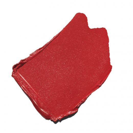 ROUGE ALLURE NR. 98 - COROMANDEL