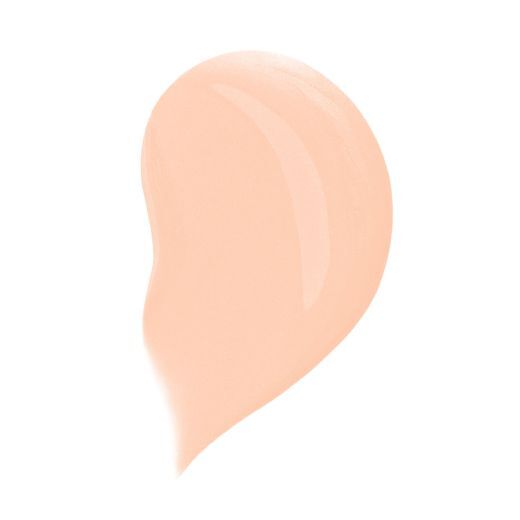 Blueberry Nutri-Tint Hydra-Glow & Fresh Skin Tint Spf 20 Pa+++