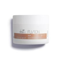 FUSION Mask - Intensyviai plaukus atkurianti kaukė 