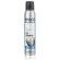 Pure Protection With Organic Extracts Dry Shampoo