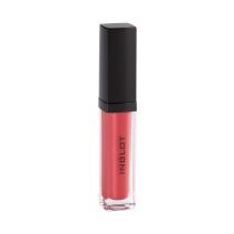 HD Lip Tint Matte Nr. 11