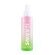 Watermelon Dew Toner Mist