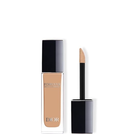 Dior Forever Skin Correct Full-Coverage Concealer