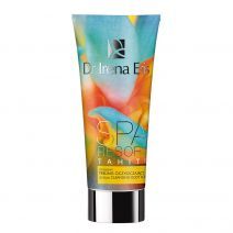 SPA Resort Tahiti Sensual Cleansing Body Scrub