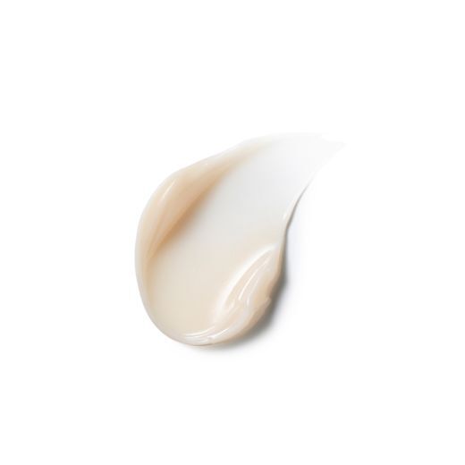 Revitalizing Supreme+ Youth Power Creme