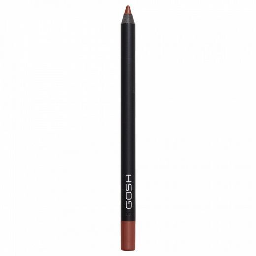 Velvet Touch Lipliner Waterproof Nr. 012 Raisen