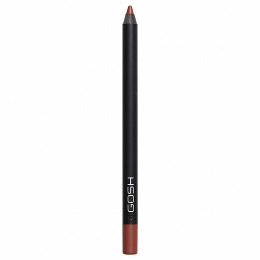 Velvet Touch Lipliner Waterproof Nr. 012 Raisen