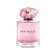 Armani My Way Nectar EDP
