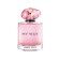 Armani My Way Nectar EDP