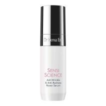 Anti-Wrinkle & Anti-Redness Power Serum