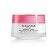 Idroattiva+ Deep Moisturizing Cream