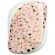  Compact Terrazzo