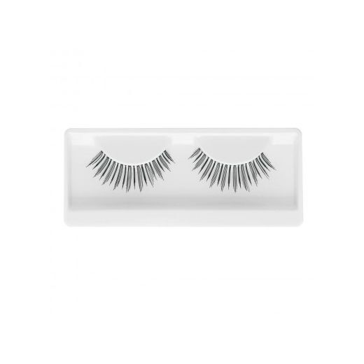 ARTDECO Strip Lashes Dirbtinės blakstienos