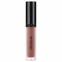 Douglas Make Up Blurring Liquid Lipstick Velvet Matte