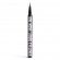 One Move Liquid Eyeliner Black