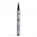 One Move Liquid Eyeliner Black