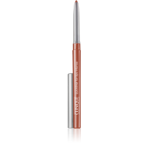 CLINIQUE Quickliner™ For Lips Intense Lūpų pieštukas