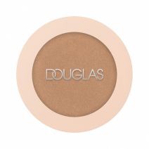 DOUGLAS MAKE UP Mono Eyeshadow