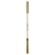 Sleek Kohl Glider 10H Lasting Intense Color Eye Pencil
