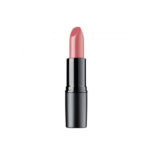 ARTDECO Perfect Matt Lipstick Matiniai lūpų dažai