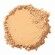  Halo Fresh Perfecting Powder 	 Halo Fresh Perfecting Powder