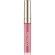 Ultimate Shine Lip Gloss