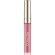 Ultimate Shine Lip Gloss