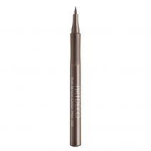  Eye Brow Color Pen Nr. 22 Medium Brunette