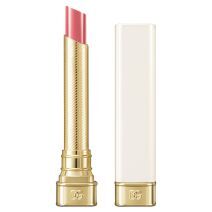 My Juicy Sheer Instant Shine & Hydration Lip Stylo