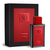 XO Xclusif Oud Sport Extrait de Parfum
