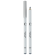 Eye Pencil