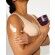 Vinosculpt Lift & Firm Body Cream