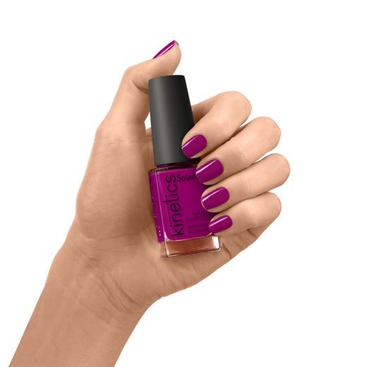 Rejoice Solar Gel Polish Nr. 620 Revel