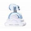 Cloud EDP