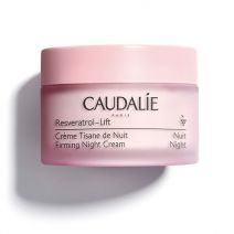 Resveratrol—Lift Firming Night Cream
