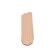 Everlast Foundation SPF20