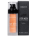 For Men Cream
