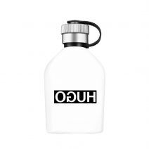 Hugo Reversed EDT