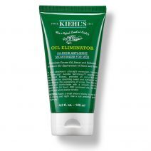 Oil Eliminator 24-Hour Anti-Shine Moisturizer for Men