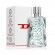 D by Diese 100ml