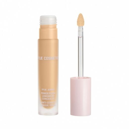 Power Plush Longwear Concealer