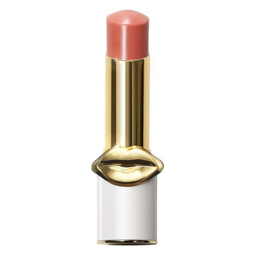 PAT MCGRATH LABS Lip Fetish Sheer Colour Balm Drėkinamasis lūpų balzamas