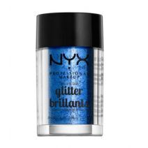 Kūno ir veido blizgučiai NYX PROFESSIONAL MAKEUP