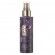 Blondme Cool Blondes Neutralizing Spray Conditioner