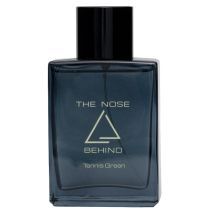 Tennis Green  Extrait de Parfum 100ml, kvepalų ekstraktas 