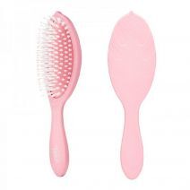 Go Green Treatment & Shine Brush - Watermelion Oil