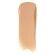 Playinn YSM Smoothing Face Foundation