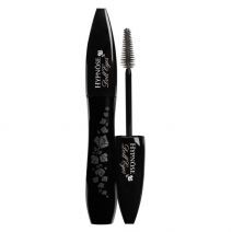 LANCÔME Hypnôse Doll Eyes Mascara Blakstienų tušas | tankinamasis